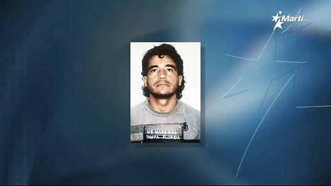 Castro Dictatorship Invited Colombian Cartel to Traffick Drugs from Cuba to US