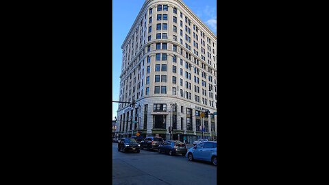Video 11