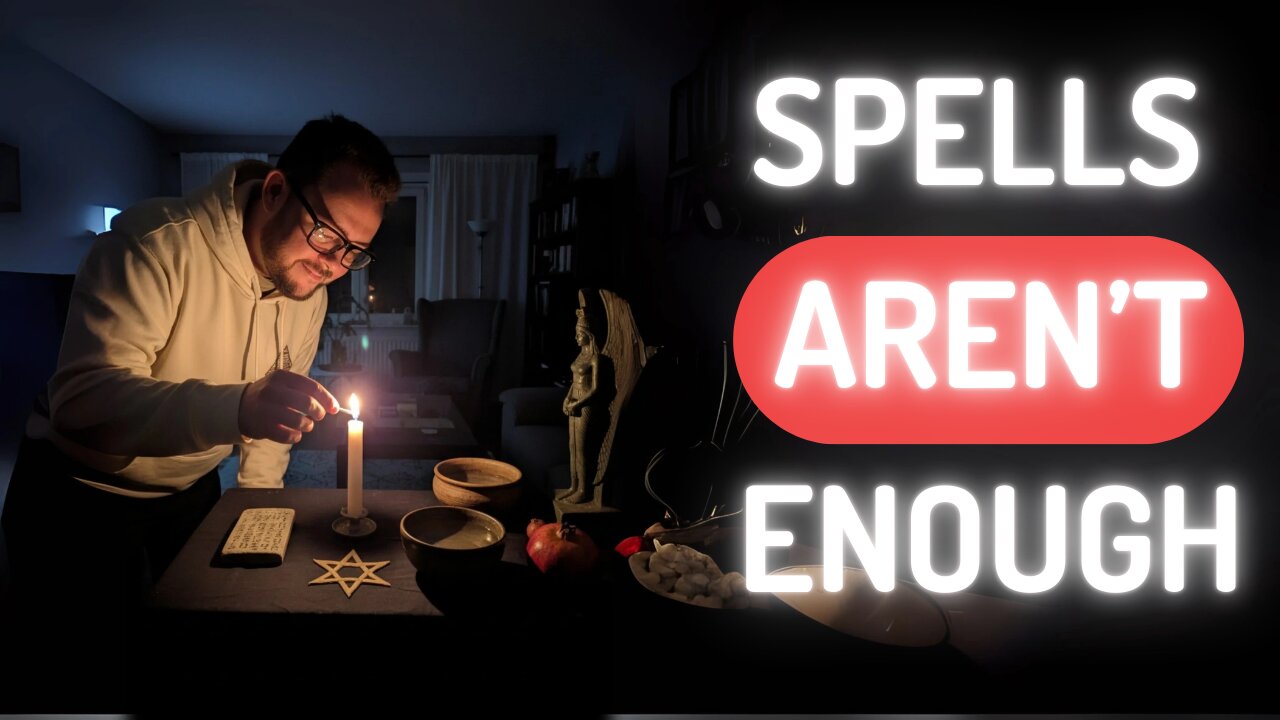 10 Magic Habits That Changed My Life Forever