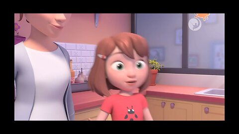 Phoebe Rose Eden Lily Athena Sage