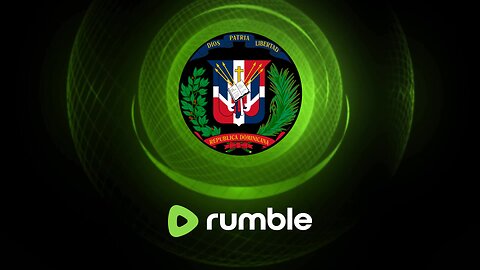 TESTING RUMBLE STUDIO