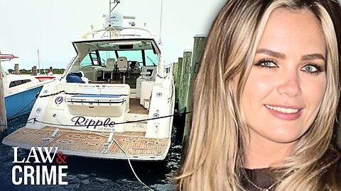 Bombshell Twist in Montauk Yacht Club Death Investigation