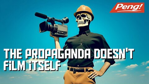 PENG! Post State Nationals