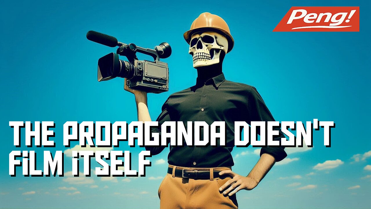 PENG! Post State Nationals