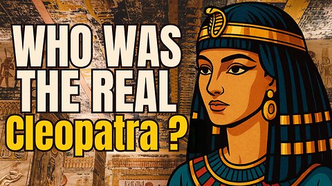 Viral Choleopathra Trend Real Queen Facts!”