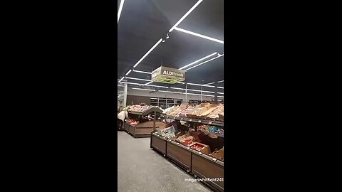 Be careful what you eat