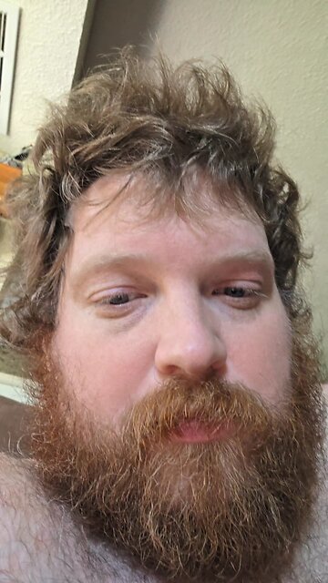 King Hyatt Reacting To A Song