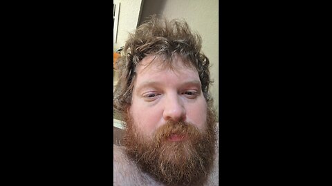 King Hyatt Reacting To A Song