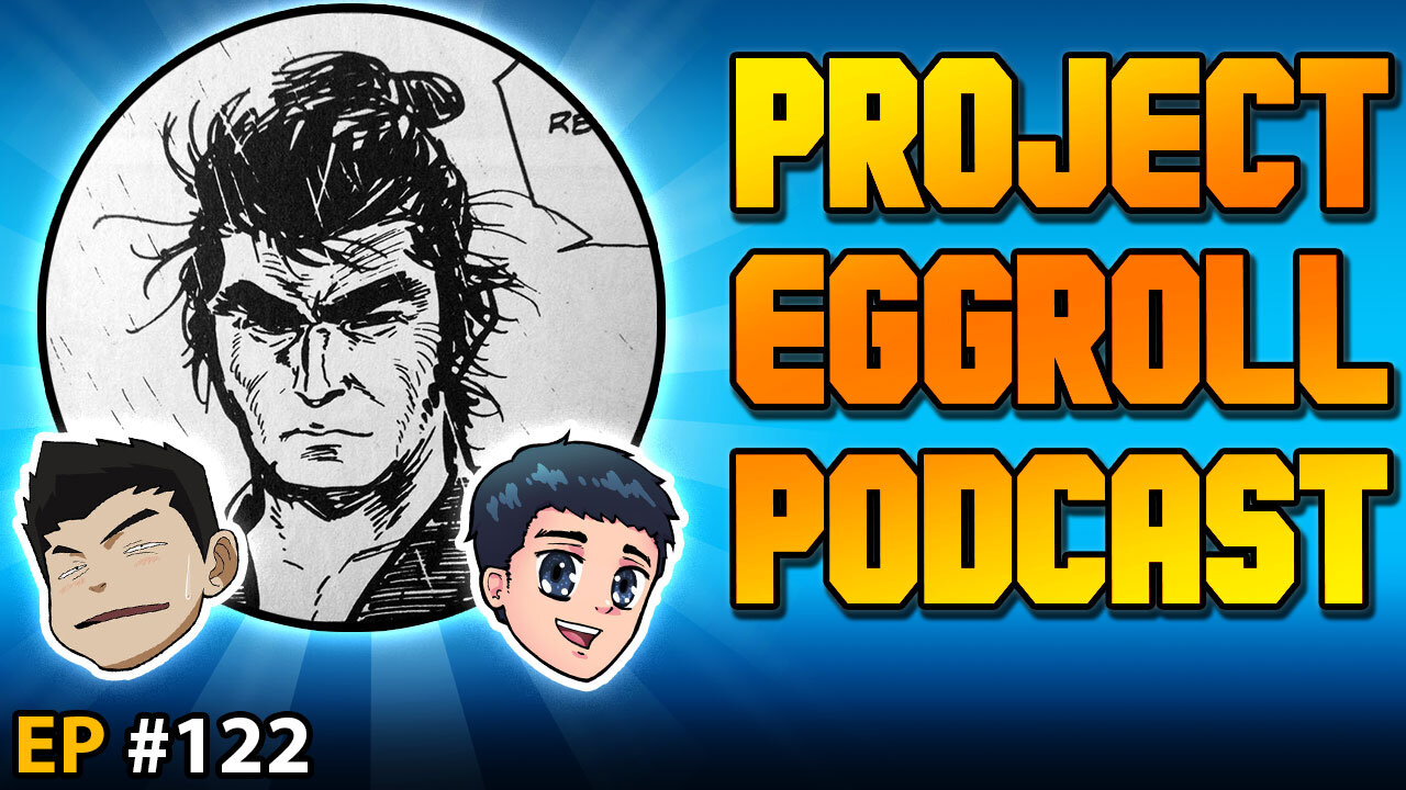It's OVER For Ubisoft, Snow White Drops 67% w/ Ogami Goro| EP 122
