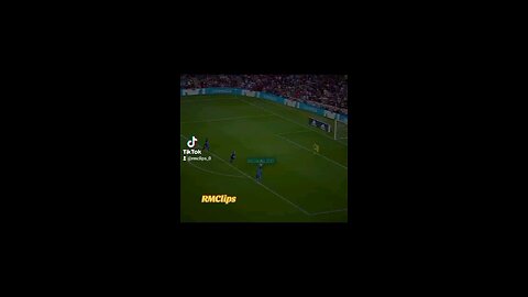 Guess whats players reaction only legends can do ⚽🩸