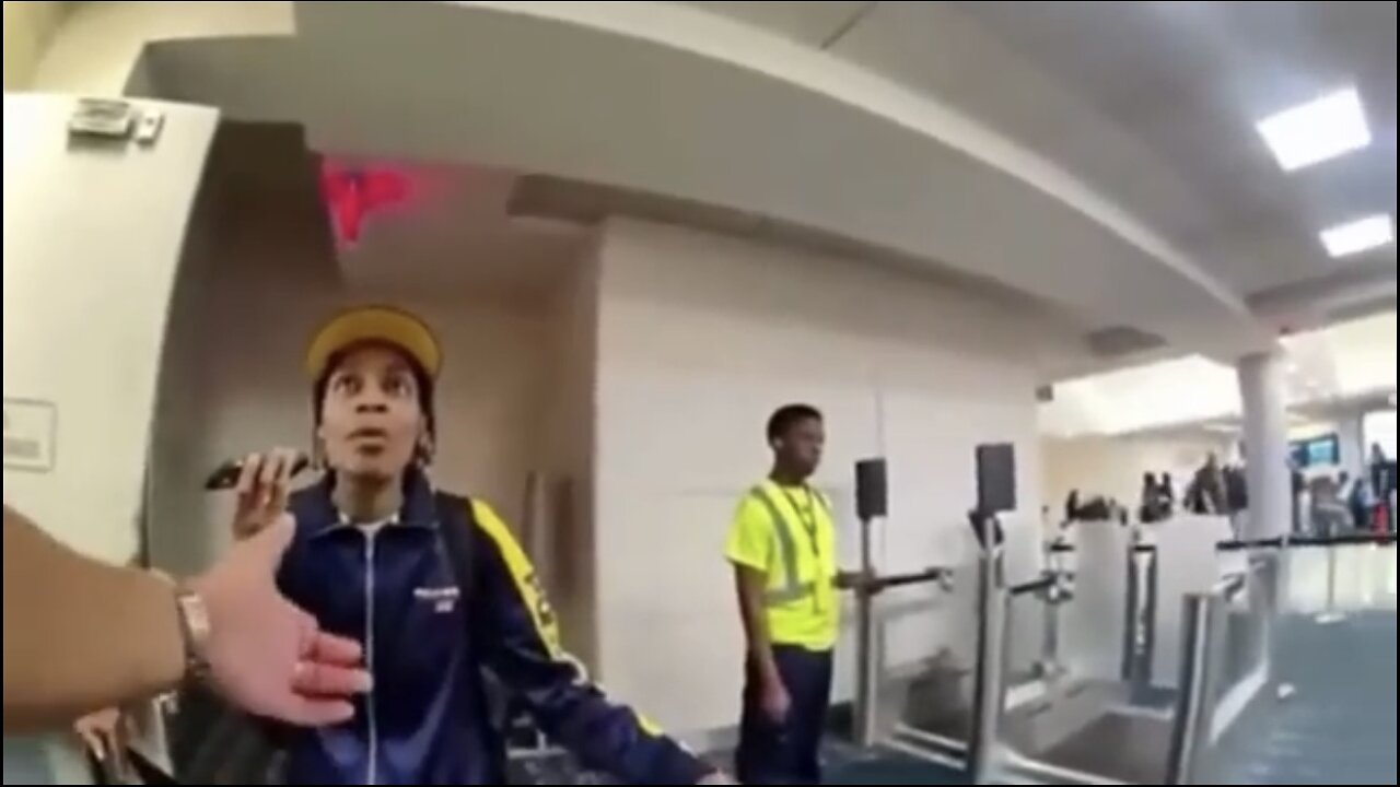 “ GOING TO JAIL FOR SPITTING & FIGHTING POLICE & AIRPORT WORKERS “…. “Also every sickness, and every plague, which is not written in the book of this law, them will the LORD bring upon thee” 🕎Isaiah 1:2-10 “the whole head is sick”