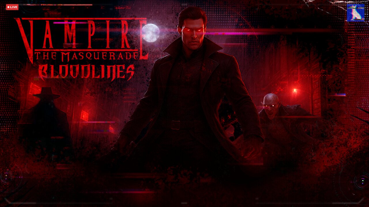 WANTED: DEAD BEFORE DAWN