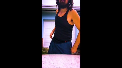 Lifetime of styling #ootd #streetstyle #fashioninspo