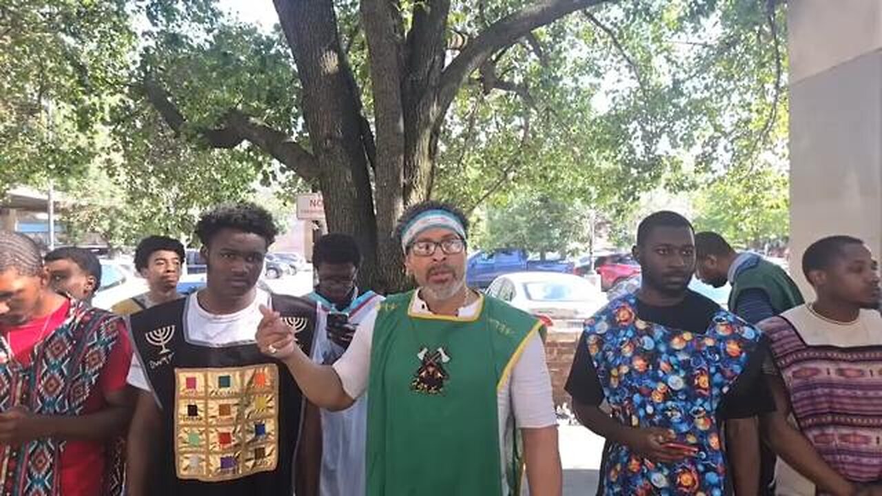 Deuteronomy 28:68 means exactly what it says. By Ship!!!!!