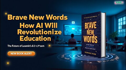 AI & Education The Good, The Bad, and The Future
