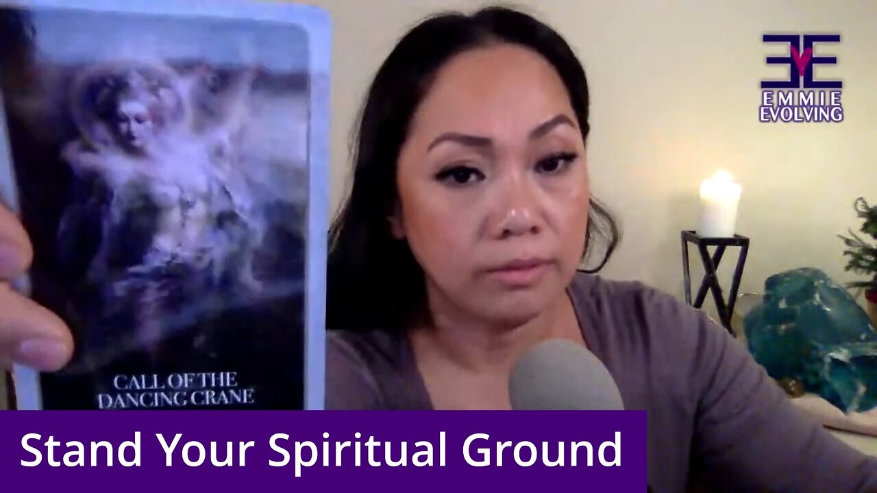 ALL SIGNS: SHARPEN YOUR SWORD & SHINE Your ARMOR, The Time Approaches