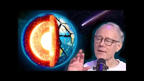 Are you ready for Jehovah's new world order resistance is futile