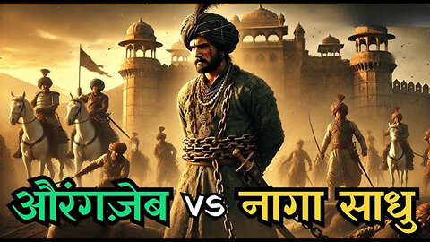 माता वैष्णो देवी का रहस्यमयी इतिहास 🔱 | अनसुनी कहानियाँ और चमत्कार