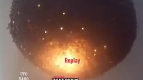 😶‍🌫️🛸 CRAZY CLOUD CLOAK UFO WITH SEVERAL BRIGHT LIGHTS ORBS AND CRAZY SHAPE🛸😶‍🌫️