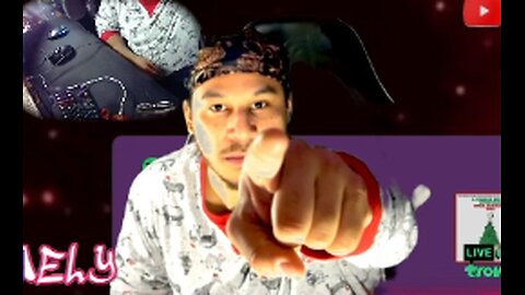 |🏠FORTNITE🪂|🪂 I’m landing somewhere I shouldn’t…😈 !Commands !Tip !Lurk !Discord