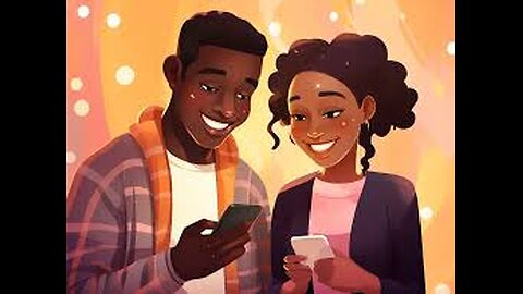 Dating While Black 102