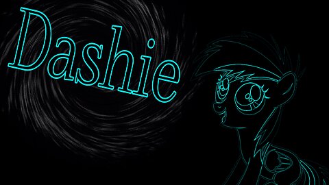 Dashie