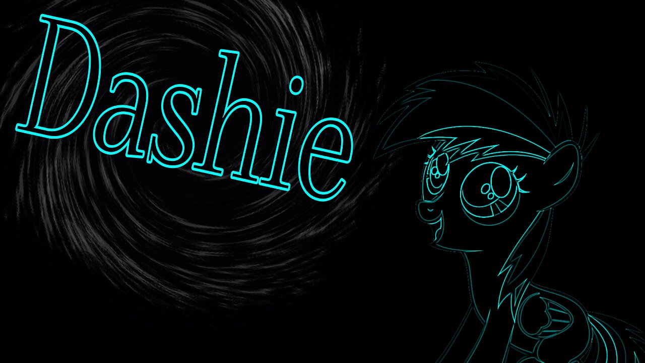 Dashie