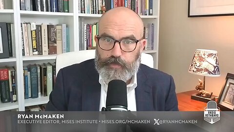 Trump Is Wrong about Interest Rates