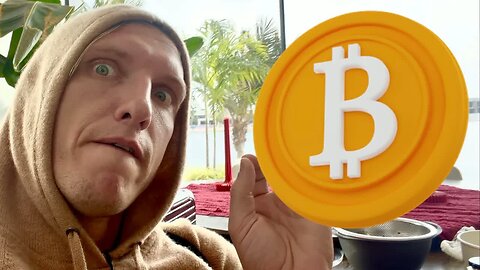 GET THE F*CK READY NOW!!!!!!!!!!!!!!!!!!!