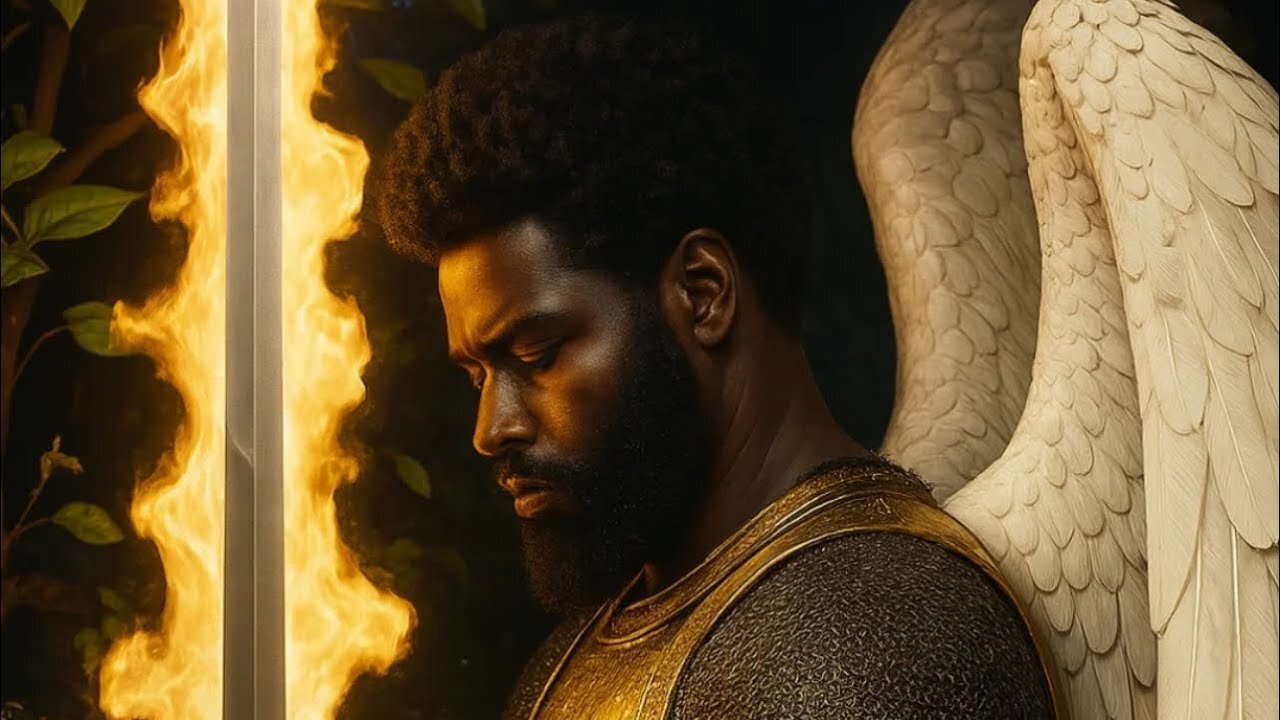 Black ufos 🛸 or black angels: Jake always late to the party