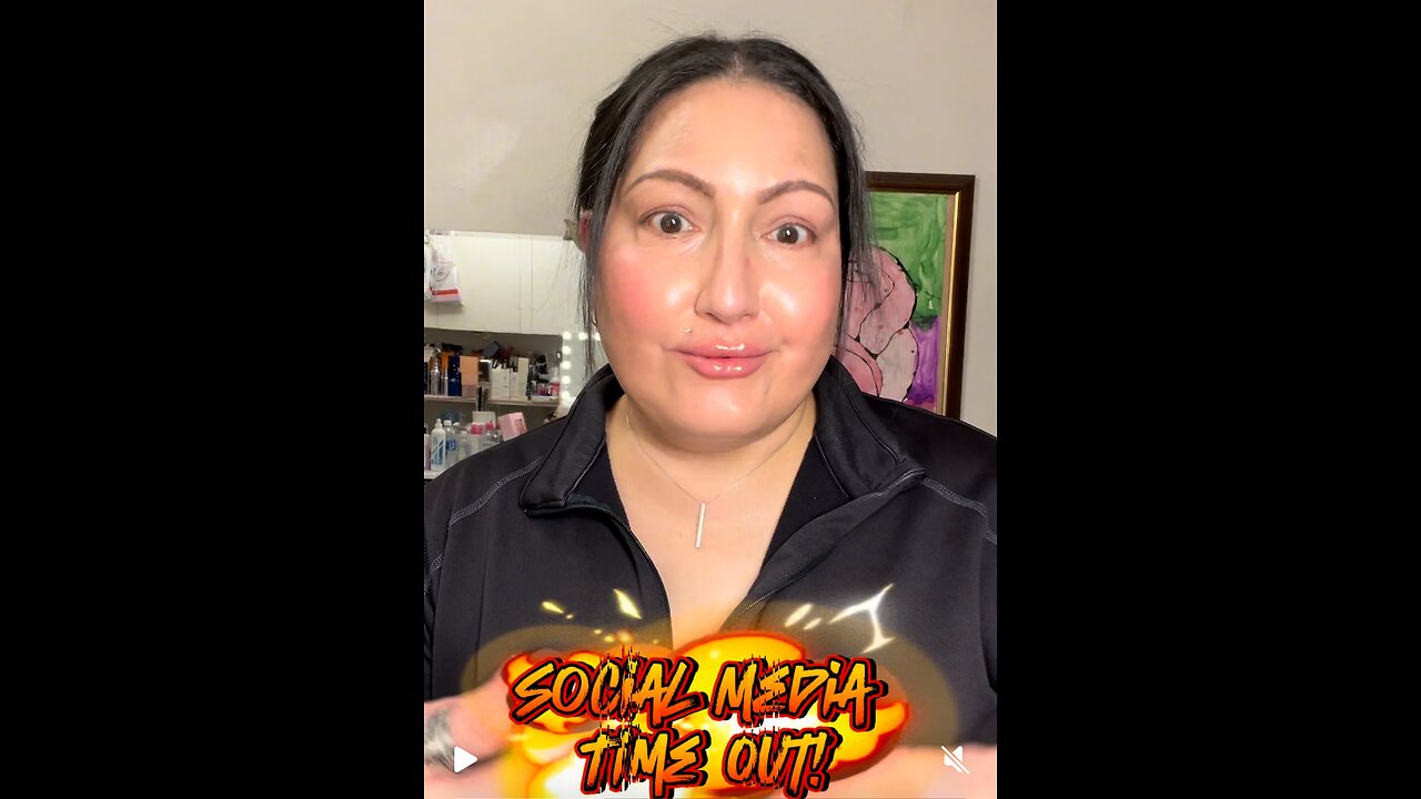 Special Announcement 💁🏻♀️(Read Description)