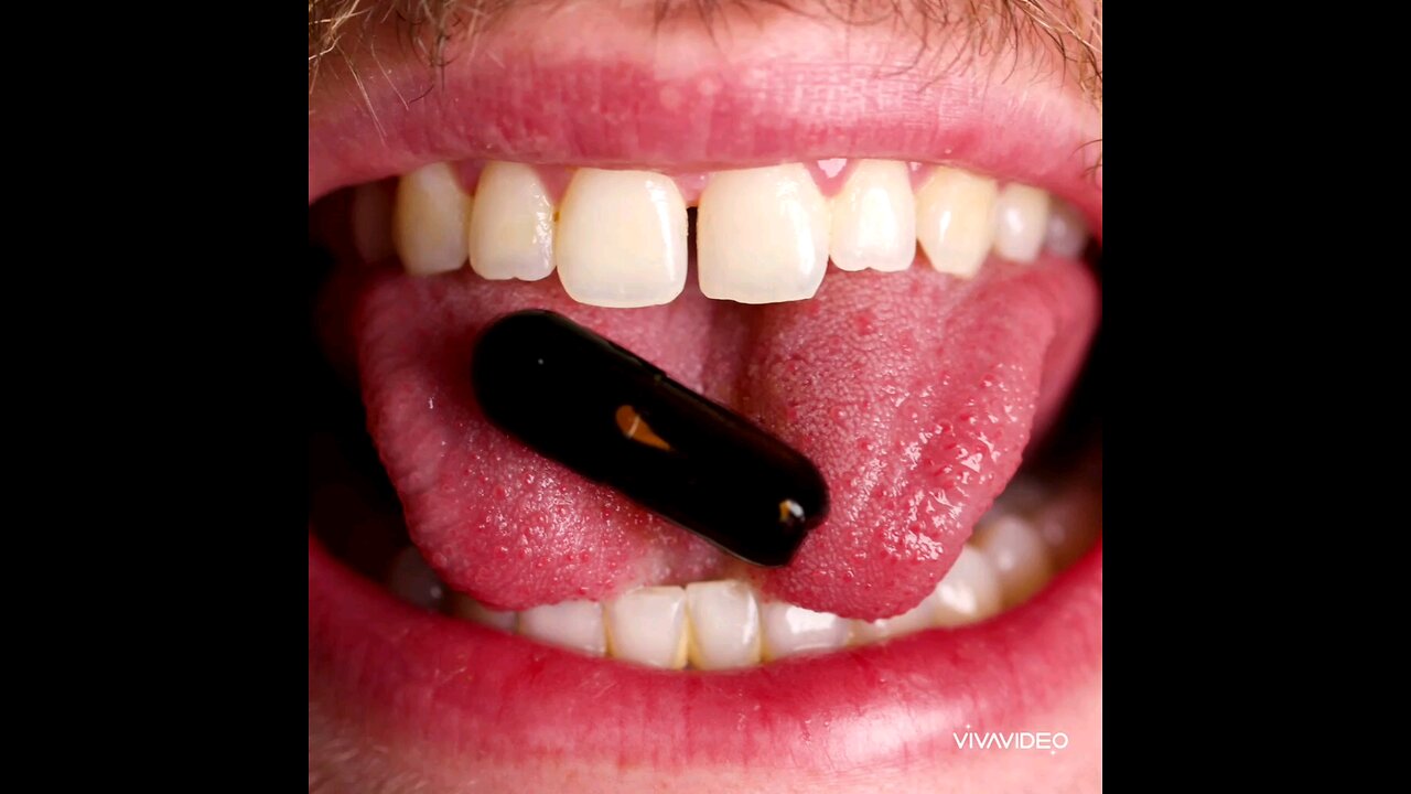 Black pill cellular cosmology