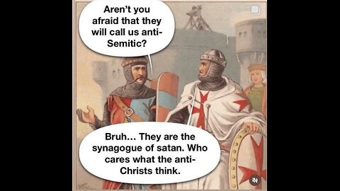 JESUS IS 👑👑👑👑👑