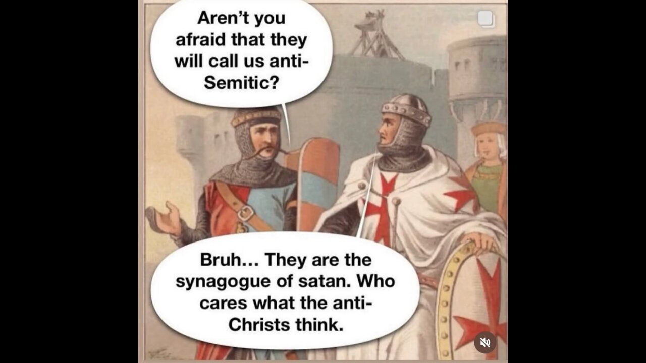 JESUS IS 👑👑👑👑👑