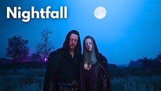 Journey Through Azeroth 💫 The Barrens | World of Warcraft Classic LIVE