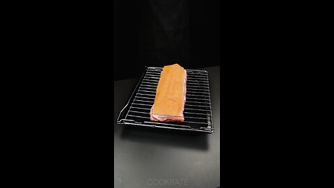 Great idea for cooking meat that everyone should know
