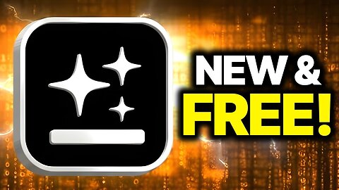 Genspark AI Update Is INSANE!