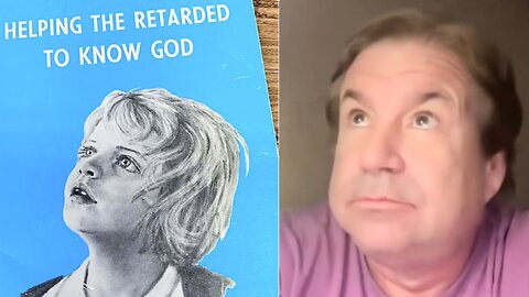 BeDabblin LIVE w/El Horrible ep142