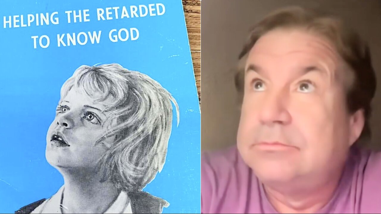 BeDabblin LIVE w/El Horrible ep142