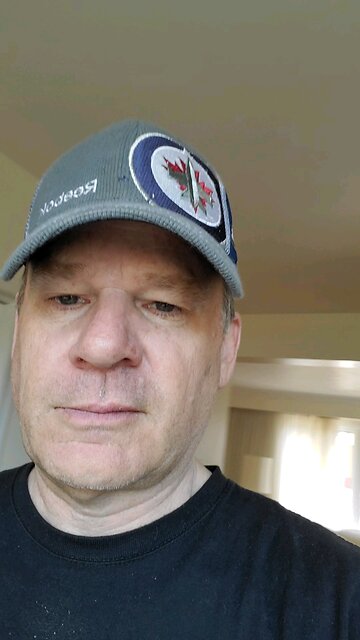 canada election debate