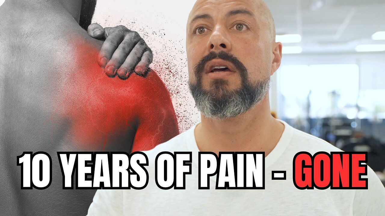 "CPI Stem Cells in Mexico Changed My Life" - Here's How!
