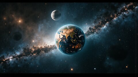 THIS Planet Can PROVE We’re NOT ALONE in the Galaxy