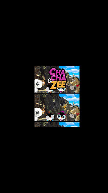 Can You Spot The Hidden Treasure? || Hidden treasure challenge || Find the hidden item