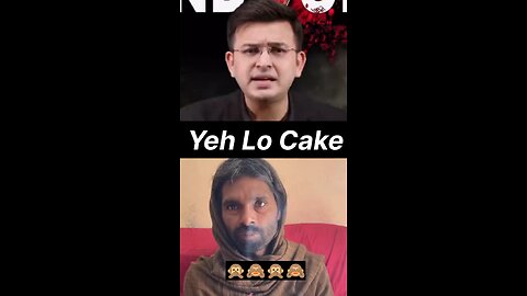 operation sindoor vs operation thark