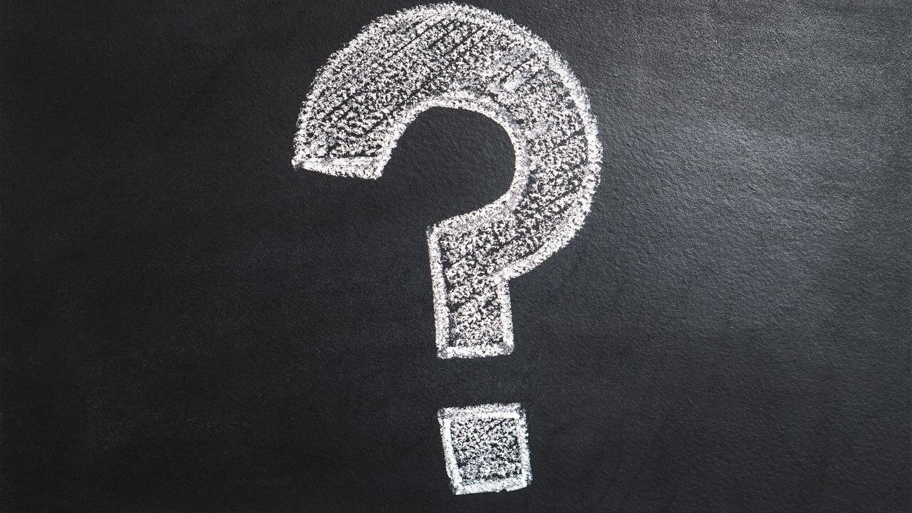The Jewish Question