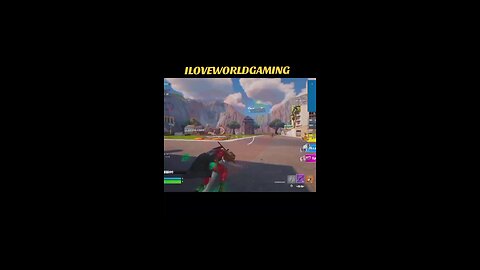 Thanks for watching