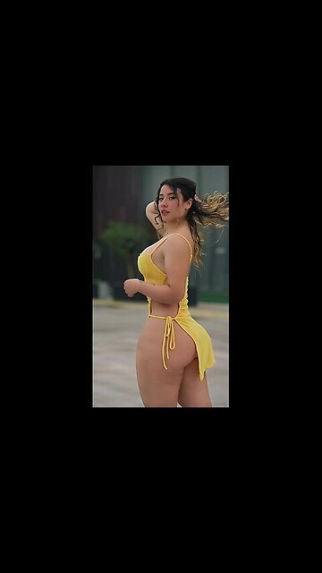 Hot girl 💕😘Ravishing body 😘🔥Hot girl 💕😘Steamy hottie 😍💦Sexy girls 💦🥵