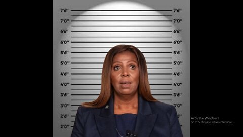 She's a Serial Fraudster