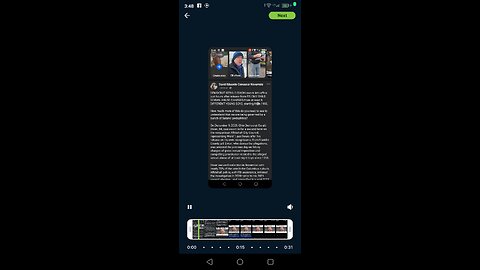 DEMOCRAT GERALD DIXON sworn into office just hours after release from FELONY CHILD SEXUAL ABUSE CHAR