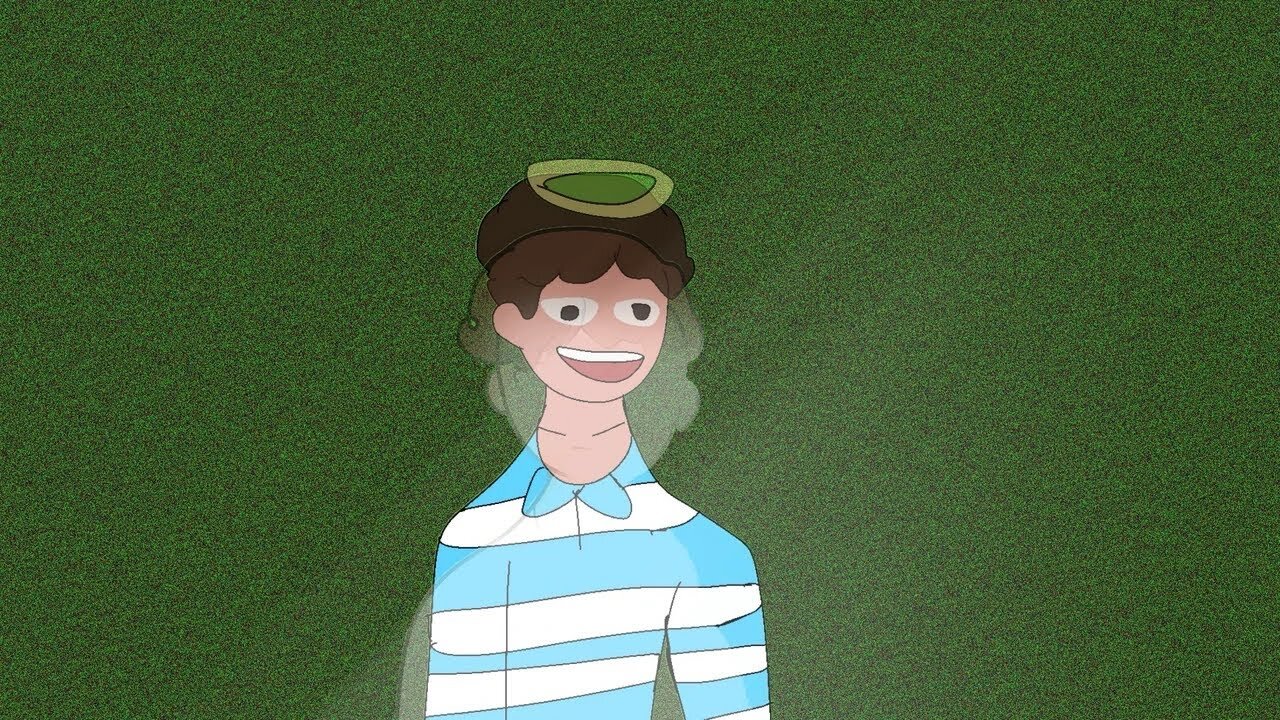 Slamawesowe (Re-animated)
